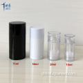China good Deodorant Stick Container Supplier